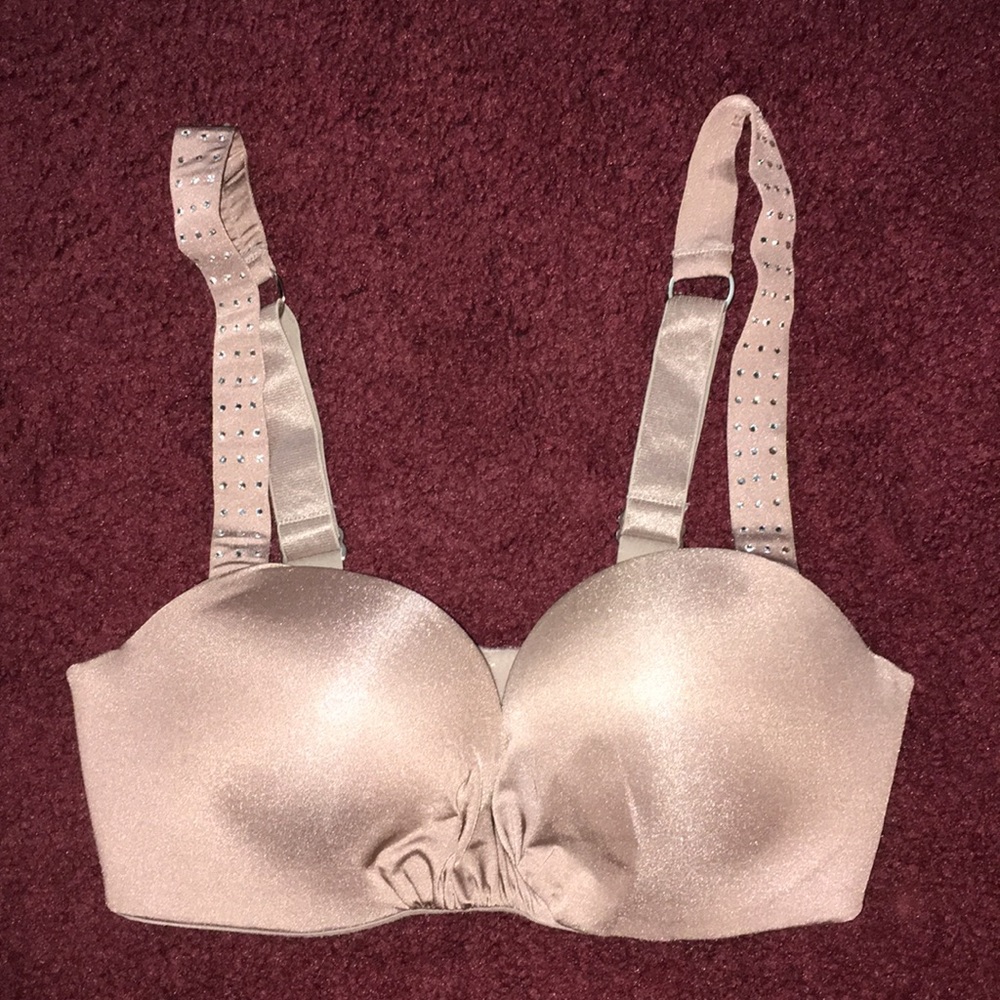 H&M Push Up Bra